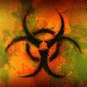 Toxicity