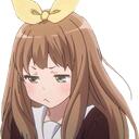 Shibō Discord Server Icon
