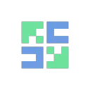 ric-rac