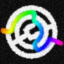 Golden Apple Modding