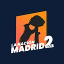 La Nación Madrid ₂