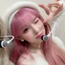 ♡⃞        ︶      🎀         blossom hub