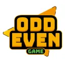 OddEven