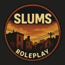SLUMS ROLEPLAY