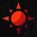Solar Esports (SLE) Discord Server Icon