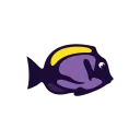 Hyphnx's Shoal
