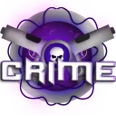 OnlyRP | Crime