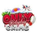OnlyRP | Crime