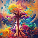 Gotje Creations