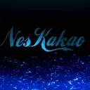 ༺˚🕊NesKakao 🕊˚༻