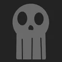 TheMadDemon Official Server
