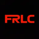 FRLC [Season 4]