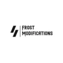 Frost Modifications