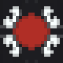 [CLOSED] - discord server icon