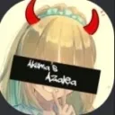 Akuma’s Azalea