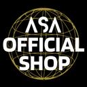 ARK: Ascended Official ShopTM Discord Server Icon