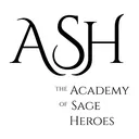 Academy of Sage Heroes