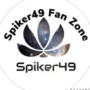 Spiker49's Fan Zone