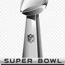 Madden 22 fantasy