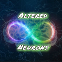 Altered Neurons