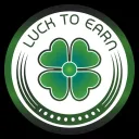 Luck-to-earn