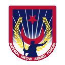 Imperial Meow Armed Forces | War Thunder Squadron