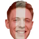 Kerion's Discord