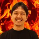 !!!軟骨昆布ってだし取れそう!!!