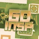 Creations Inspiration | GD