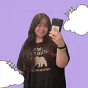 srupcicle's twitchcord