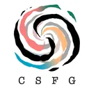 CSFG