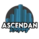 AscendanRP | Åbenthus