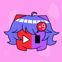 𝐙-𝐋𝐈𝐕𝐄