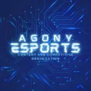 Agony Esports