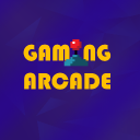 Gaming Arcade icon