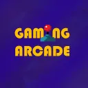 Gaming Arcade