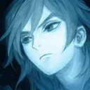 13 Sentinels: Aegis Rim Wiki