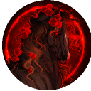 Discovery icon for ❀༒𝐑𝐈𝐃𝐈𝐍𝐆 𝐑𝐎𝐒𝐄𝐒 𝐋𝐄𝐆𝐀𝐂𝐘 𝐎𝐒༒❀ Discord server