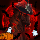 Discovery icon for ❀༒𝐑𝐈𝐃𝐈𝐍𝐆 𝐑𝐎𝐒𝐄𝐒 𝐋𝐄𝐆𝐀𝐂𝐘 𝐎𝐒༒❀ Discord server