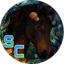 SΣΔ CΙΤY OPΣN ΓΣΣF  🪸  🫧  Discord Server Icon