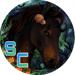 Discovery icon for ๐บ๐ฎ๐ ๐ช๐ค๐ฏ๐ ๐ถ๐ท๐ฎ๐ต ๐๐ฎ๐ฎ๐ญ ๐ชธ๐ซง Discord server