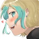 chelli's (inactive) soupery