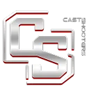 CAST SHOOTERS