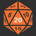 Nat20 Games