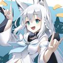 Aliisa's Hut Discord Server Icon