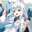 Aliisa's Hut Discord server icon