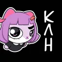 КЛН | СП