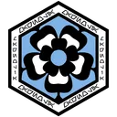 The Magnolia Marauders