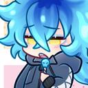 Twisted Wonderland Emojis Discord Server Icon