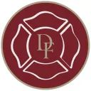 The Deaver Fund